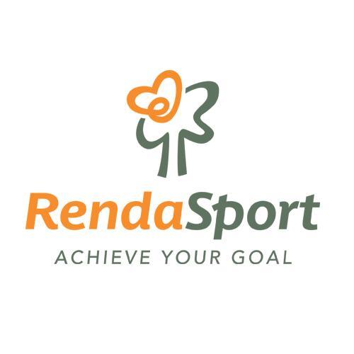 RendaSport Profile Picture