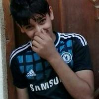 سالب جاد من جده (@bandr_77943) 's Twitter Profile