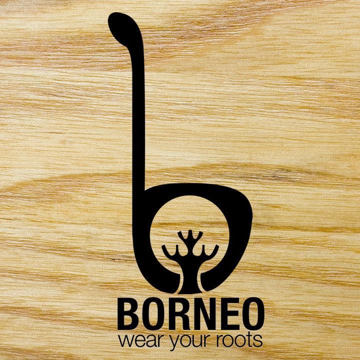 Wear Indonesia, wear your roots, wear BORNEO!
Make an eco-friendly fashion statement with our sunnies made from scrap wood! Place your order through our website