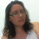 ALBA BARROS - @flaca_roni - Twitter