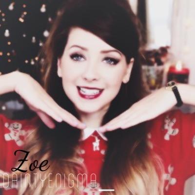 Be bright. Be happy. Be you. {-OC-RP-Literate-Unclaimed}