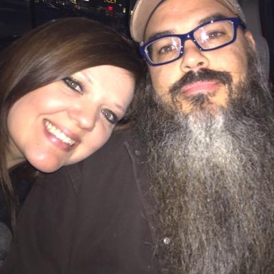 Happy Mama married to the man of my dreams, and living out the reality of the finished work of Jesus.