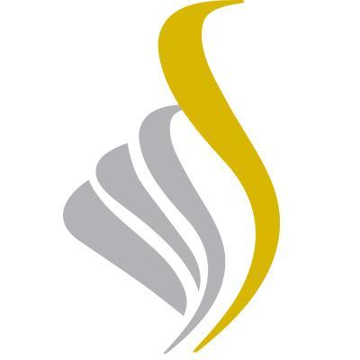 A platform to highlight inspirational journeys of individuals living in local communities. Shine and others will shine with you. 
{An @TheAsianToday initiative}