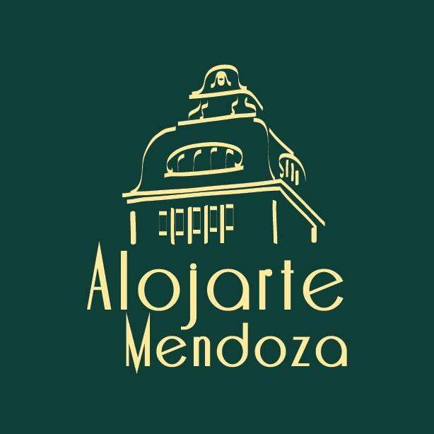 Excelente Depto en el Km0 de la ciudad de Mendoza | estadías cortas o largas | Reservas al Tel: +54 (261) 6096696 / 6512064 o alojartemza@gmail.com