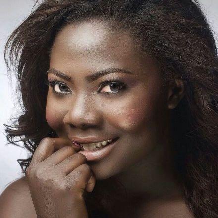 akiboat's profile picture. Photography/Videos/PRO/Branding/Advertising and More, We Freeze time in amazing ways. Call 026 1510531