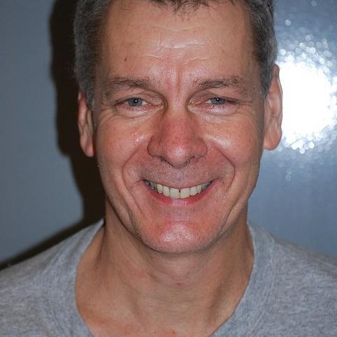 theLestaranto's profile picture. Internet Marketer