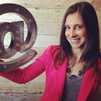 Social and digital marketing professional, UW Badger fan, fitness enthusiast and  suburban mom dreaming of  big cities and beach life.