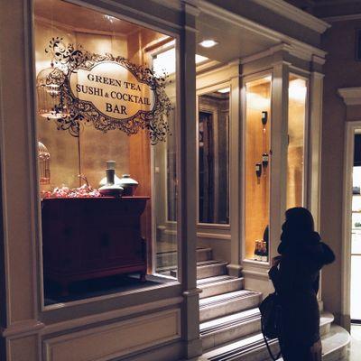 wiiiiiii_______'s profile picture. 