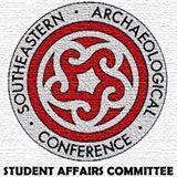 The Southeastern Archaeological Conference Student Affairs Committee creates & promotes a student community within southeastern archaeology.