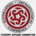 SEAC Student Affairs (@seac_sac) Twitter profile photo