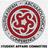 SEAC_SAC's profile image