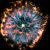Science at Ryedale (@scienceryedale) Twitter profile photo