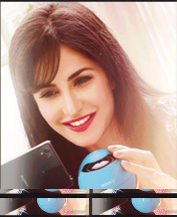 0000Kawther's profile picture. The city of God.