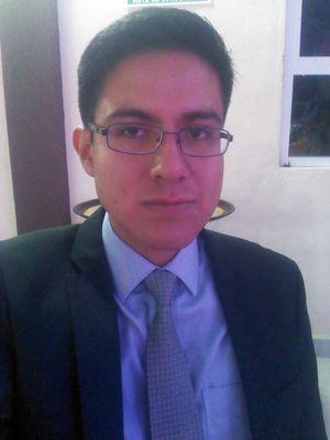 GOSCORE's profile picture. Lic. en Estomatología, con gusto te atiendo en Innovative Dental 🦷