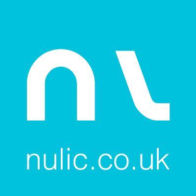 NULIC is a boutique unlike any other; we provide creative and innovative graphic design & digital design. We are based in London.