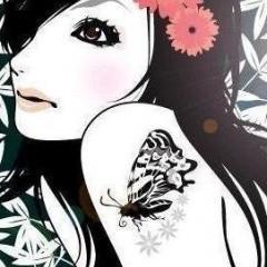 yessica1718's profile picture. 