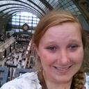 Trisha Patton - @swimmerswag1 - Twitter