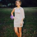 Erica Hendrix - @EricaHendrix19 - Twitter