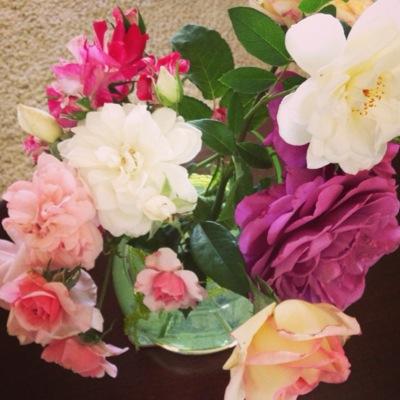 kwitskizum's profile picture. Married to my business partner. Helping those managing money better from psychological standpoint.