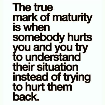 Chanbaek2388's profile picture. left to create a new twitter.