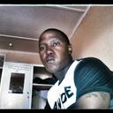 Aaron Tom - @AaronTom2 - Twitter