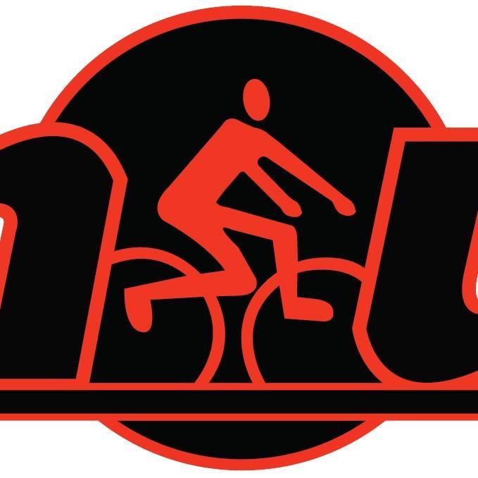 Mountmania's profile picture. Bringing you the latest news from Mountain Mania Cycles Carterton,  Didcot, Goring and Tring. For Road news check out The Road Room over at @RoadRoomTring