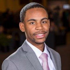 Account Executive @SAP enabling innovation | #HANA #BI #Analytics #Tech