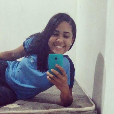 hoje eu so quero que o dia termine bem ♫