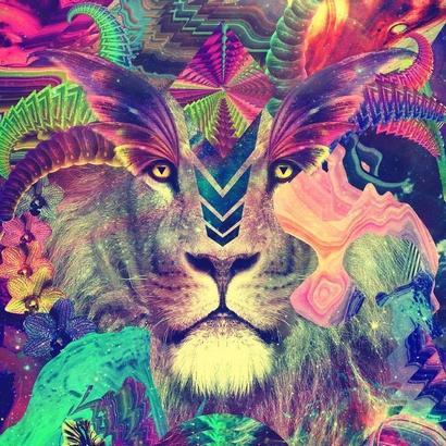 sgregula's profile picture. massage / peace / harmony http://t.co/Cm8rIpRiL6 distribution of Arctic Ice Gel & Diamond Ice Gel