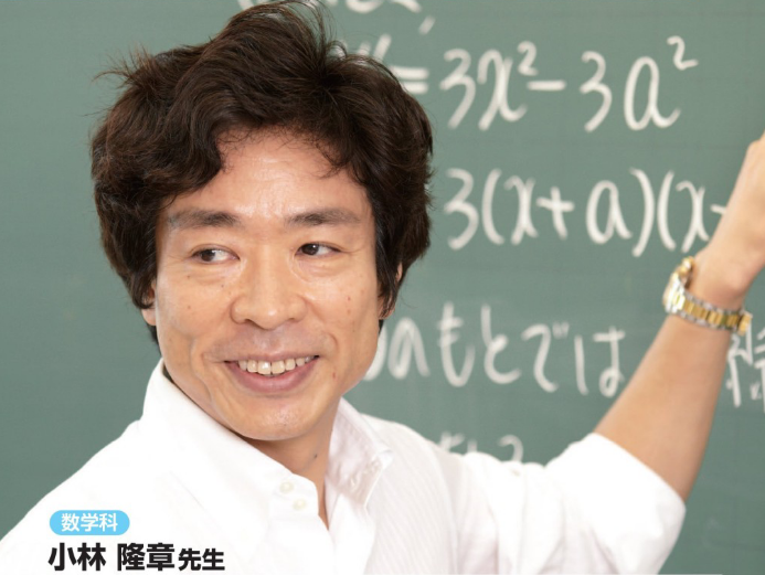 コバタカbot (@kbtkbot) / Posts / X