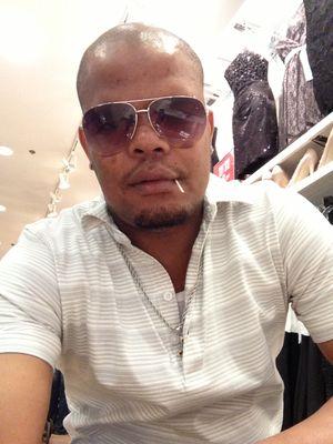 JusticeHoody's profile picture. I am driven by positive attitude and I love surrounding myself with fine things in life