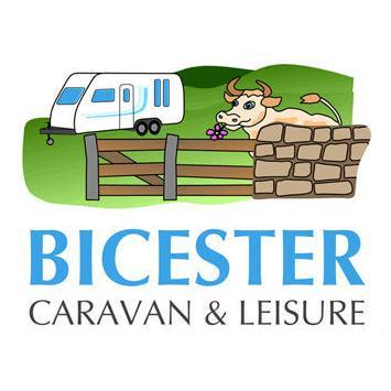Caravan Dealer for Swift, Elddis, Xplore, Buccaneer, Coachman and Sprite - Looking for a #caravan for your #staycation? Then, why not call us on 01869 242343?