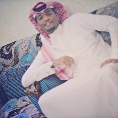 {هَلْ أَتَى عَلَى الْإِنسَانِ حِينٌ مِّنَ الدَّهْرِ لَمْ يَكُن شَيْئًا مَّذْكُورًا}