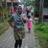 Yani12742800's profile image