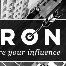 Metron is your business solutions provider for all things online and IT related. http://t.co/P6Aj5Ut4Vu