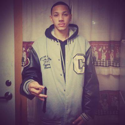 New Twitter
