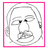 Akira_At_Asia's profile image