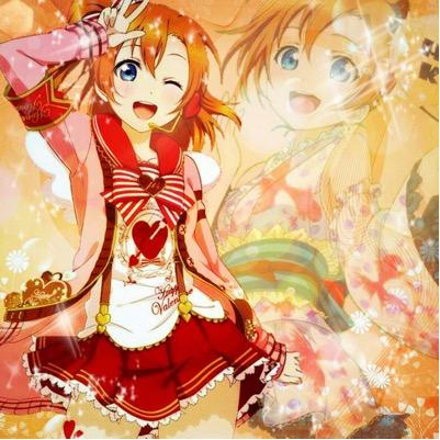 元垢さんのプロフィール画像