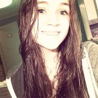 Merell  (@merel05114375) 's Twitter Profile Photo