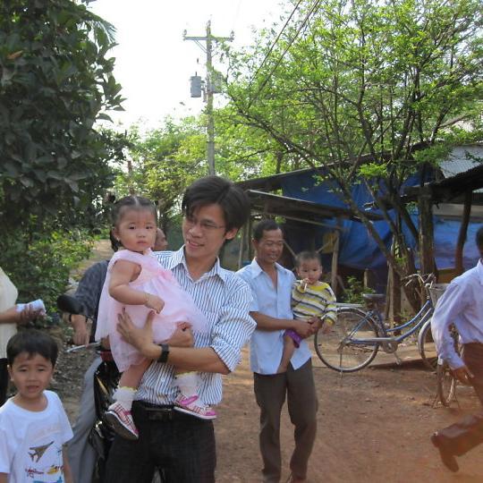 lactium's profile picture. 