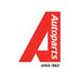 Autoparts (@autopartswales) Twitter profile photo