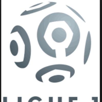 Conseil de Parieur - Specialiste Ligue1 et Liga - MultiSports - Combiné - Vente de FixedMatch