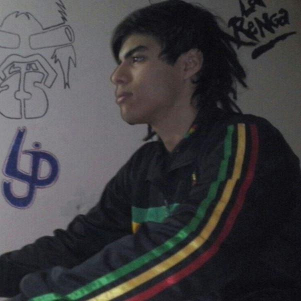 CUENTA INCATIVA                           nueva cuenta:@saamcallejeroOK     @saamcallejeroOK      @saamcallejeroOK