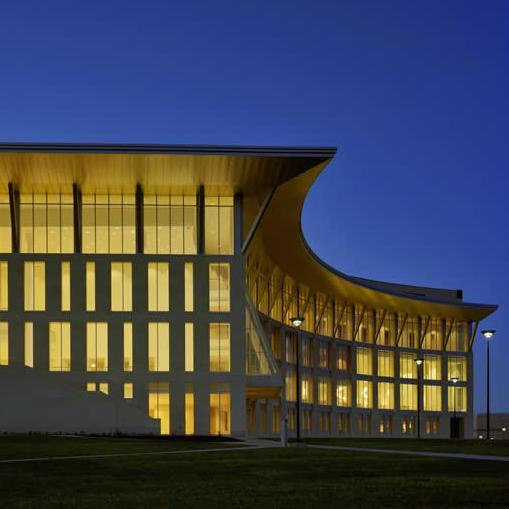 UMBphilosophy's profile picture. Faculty research & events from the department of philosophy at UMass Boston