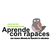 aprende con rapaces (@aprenderapaces) 's Twitter Profile