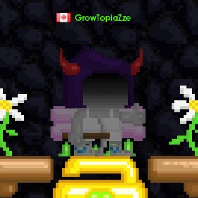We Are Trying To Hit 20 Sub's For Christmas!Help Me And The Zze Army Hit That Goal At http://t.co/xqlpAJt6JP