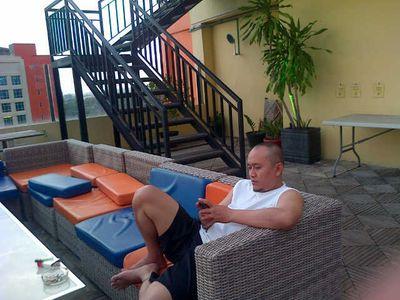 my life my rule // lifes must go on //work hard || GoodFatha || prasty16@yahoo.com