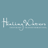 Healing Waters(@HealingWatersHW) 's Twitter Profile Photo