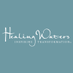 Healing Waters (@healingwatershw) Twitter profile photo Healing Waters (@healingwatershw) Twitter profile photo