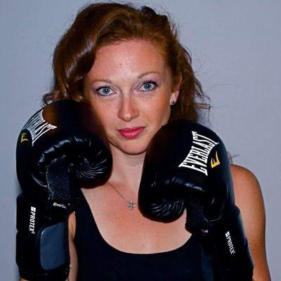 whit_laura's profile picture. 